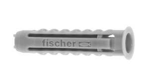 �t�B�b�V���[�v���O�iSX�j�y25�z�t�B�b�V���[�v���O SX 12X60 �W��(�܂��͓S) / ���n(�܂��͕W��)