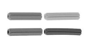 }[x@X^[vOy1z}[x X^[vO 7X32(140) W(܂͓S) / n(܂͕W)