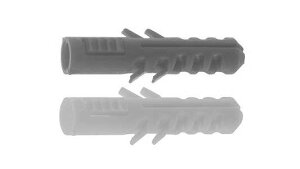 }[x@[bgvOZy1z}[x [bgvOZ Z5X25(80) W(܂͓S) / n(܂͕W)