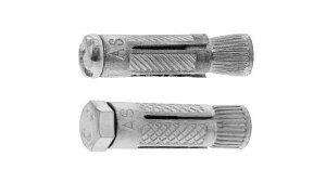 }[x@ASvOMAy25z}[x ASvO MA-400MS W(܂͓S) / n(܂͕W)