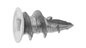 h[itFjbNXiy100zh[(tFjbNX(V M4E(100C W(܂͓S) / n(܂͕W)