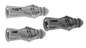 gvObviTGy50zgvObv TG#10 W(܂͓S) / n(܂͕W)