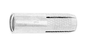 V[eB[AJ[iCTy1zV[eB[AJ[ CT-5060 W(܂͓S) / OzCg