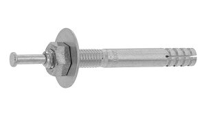 �I�[���A���J�[�iB�y50�z�I�[���A���J�[ B-3060 �W��(�܂��͓S) / �O���z���C�g