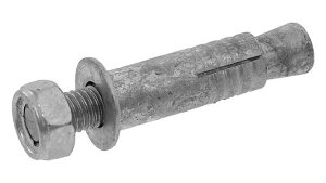 ^Z[tAJ[iMS|UNy30z^Z[tAJ[ MS-1210UND W(܂͓S) / hu(nZ߂)