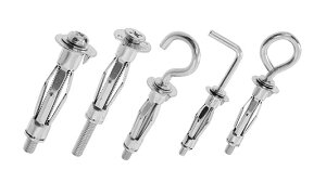 �{�[�h�t�@�X�i�[�iB�^BS�y25�z�{�[�h�t�@�X�i�[(B B-4090P �W��(�܂��͓S) / �O���z���C�g