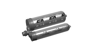 P~JZb^[iEA|350y10zP~JZb^[(MX-MID ~LVOmY W(܂͓S) / n(܂͕W)