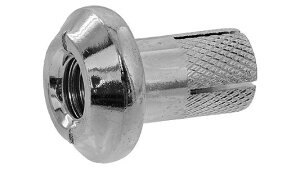 Xu_PAJ[iPDFy2zXu_PAJ[(PDF PDF-3020 W(܂͓S) / OzCg