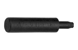 ō_iAZiiCy2zE`R~{E(AZ(iC AZ-30H W(܂͓S) / n(܂͕W)