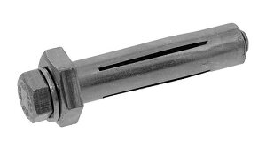 Xg^CgiSHy1zXg^Cg(SH SH-1462-M8 W(܂͓S) / n(܂͕W)