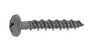 �n�[�h�G�b�W�h���C�u�i�i�x�y4�z410�n�[�h�G�b�WD(�i�x HDP-560S SUS410 / ���n(�܂��͕W��)
