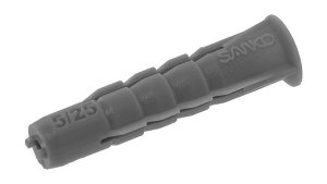 X}[gvOiSMTy35zX}[gvO SMT-10X50 W(܂͓S) / n(܂͕W)