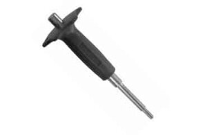 �ō��_�iCT�|HG�y1�z�E�`�R�~�{�E(CT-HG CT-30HG �W��(�܂��͓S) / ���n(�܂��͕W��)