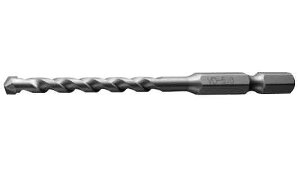 UphCo[h@VDy1zVhEEhCo[D VD-4.3X95