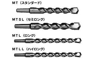 I[h@MTy1zI[h MT 10.5X120