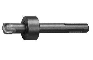 �X���u�_�P�h�����iPDF�|SDS�y1�z�X���u�_�P�h���� 12.5X91