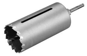 I[RAh@LViSDSy1zRAhL150LV(SDS LV-32-SDS