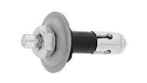 [t{giRER|Sjy1zSUS [t{g(R-S) R-6S XeX(303A304AXM7) / n(܂͕W)