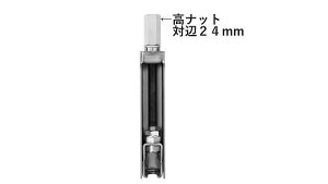 AXt@gAJ[z_[y1zAXt@gAJ[z_[ AA9-12NT W(܂͓S) / n(܂͕W)