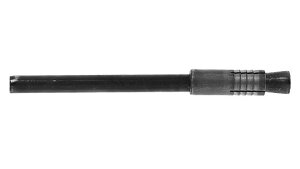 �z�[�N�E�n�ڗp�A���J�[�iBW�y5�z�z�[�N���E�Z�c���E�A���J�[(BW BW10150 �W��(�܂��͓S) / ���n(�܂��͕W��)