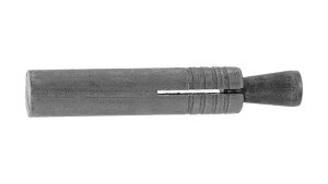 �z�[�N�E�n�ڗp�A���J�[�iTSW�y100�z�z�[�N���E�Z�c���E�A���J�[ TSW1055 �W��(�܂��͓S) / ���n(�܂��͕W��)