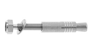 �Z�[�t�e�B�A���J�[�����O�X���[�u�y30�z�Z�[�t�e�B�A���J�[ LS�^�C�v SKB10105 �X�e�����X(303�A304�AXM7��) / ���n(�܂��͕W��)