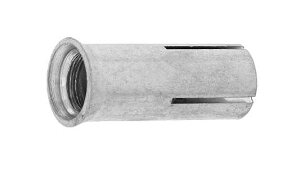 ˂AJ[iHKD|Sjy1zE`lWAJ[(HKD-ST 3/8X30 XeX(303A304AXM7) / n(܂͕W)