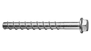 ˂Œ莮AJ[HUS4|Hy1zXN[AJ[HUS4-HF 8X65 W(܂͓S) / SUSĕth~R[g