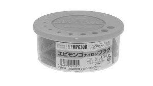 GrSiCvOy1zGrSiCvO MP525B W(܂͓S) / n(܂͕W)