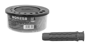 GrSNAgvOiMQjy1zGrSNAgvO MQ840B W(܂͓S) / n(܂͕W)