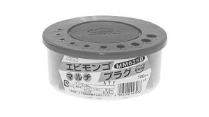 Gr}`SvOy1zGrS}`vO MM1060B W(܂͓S) / n(܂͕W)