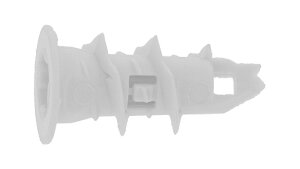 GrSGLAJ[y1zGrSGLAJ[ GL25 W(܂͓S) / n(܂͕W)