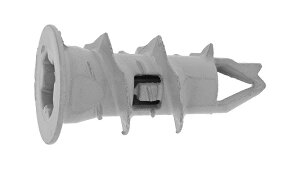 GrSWvTAJ[iGAy1zGrWvTAJ[ GA25 W(܂͓S) / n(܂͕W)