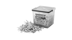 GrlCvOiX`[ipy1zGrlCvO(ec) NP525T W(܂͓S) / n(܂͕W)