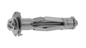 Gr{[hAJ[iBy1zGr{[hAJ[(B A514B W(܂͓S) / n(܂͕W)