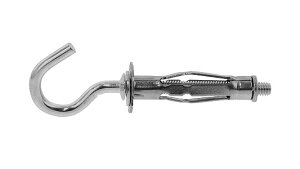 Gr{[hAJ[iCBy1zGr{[hAJ[(CB A409CB W(܂͓S) / n(܂͕W)