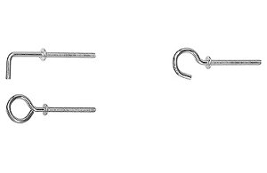 Gr{[hAJ[itbNy1zGr{[hAJ[(tbN AF(CK^ W(܂͓S) / n(܂͕W)