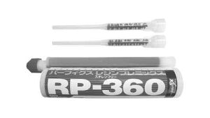 PERFIX@Wv~bNXy1zWv~bNX RP-360 W(܂͓S) / n(܂͕W)