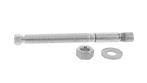 �X�}�[�gQC�A���J�[�i�G�k�p�b�g�y1�z�X�}�[�gQC�A���J�[ DT-1030 �W��(�܂��͓S) / �h�u(�n�Z�����߂���)