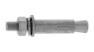 [eBZbgiBEBSy100z[eBZbgAJ[ B-650 W(܂͓S) / n(܂͕W)