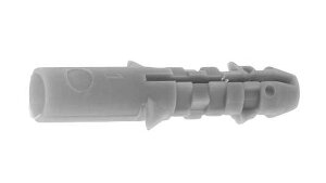 �G�k�s�[�v���O�iNAS�y100�z�G�k�s�[�v���O(NAS NAS-630 �W��(�܂��͓S) / ���n(�܂��͕W��)