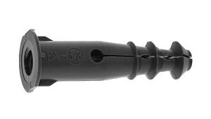 �G�k�s�[ALC�A���J�[�iNBA�y35�z�G�k�s�[ALC�A���J�[5/16 NBA-2559 �W��(�܂��͓S) / ���n(�܂��͕W��)