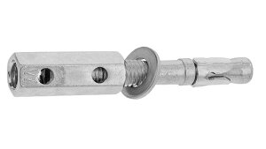 rbOiBGLEBGSLjy30zrbOAJ[(M10 BGSL-3070M XeX(303A304AXM7) / n(܂͕W)