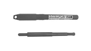���j�R���p�ō��_�i�@�B�ŗp�y1�z���j�R���E�`�R�~�{�E(�L�J�C SD-30X500 �W��(�܂��͓S) / ���n(�܂��͕W��)