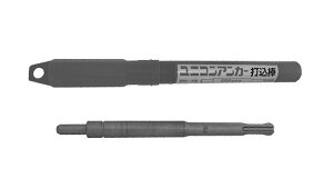 jRpiSpjō_i@BŁy1zjRE`R~{E(LJC SD30SX1000 W(܂͓S) / n(܂͕W)