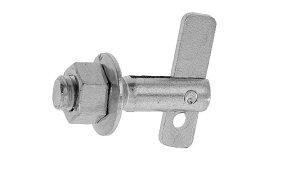 TbNy50zSUS TbN(TLS TLS-1070 XeX(303A304AXM7) / n(܂͕W)