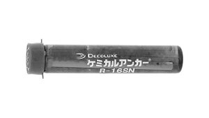 P~JAJ[ifRR|SNy5zP~JAJ[(fR S R-10SN(L50 W(܂͓S) / n(܂͕W)