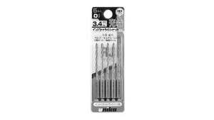 �R���N���h�����@�[�dRJ�i5�{���y1�z�W���E�f���C���p�N�gD DP5-RJ43