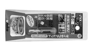 [d_CRArbg@DJWy1zWEfDCrbgDJW 8.0X60S