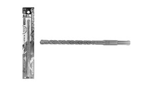 RNhSDS@UXELy1zSDSvXUX UXL 10.0X260